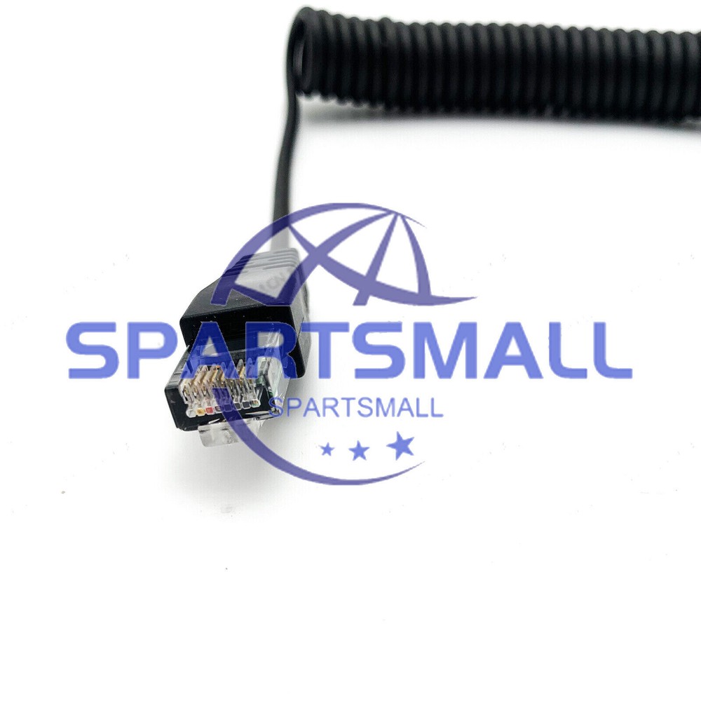 New 1311 Handheld Motor Controller Programmer Compatible with Curtis Programmer