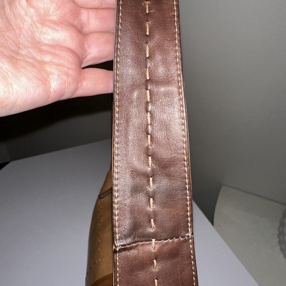 maxx new york purse