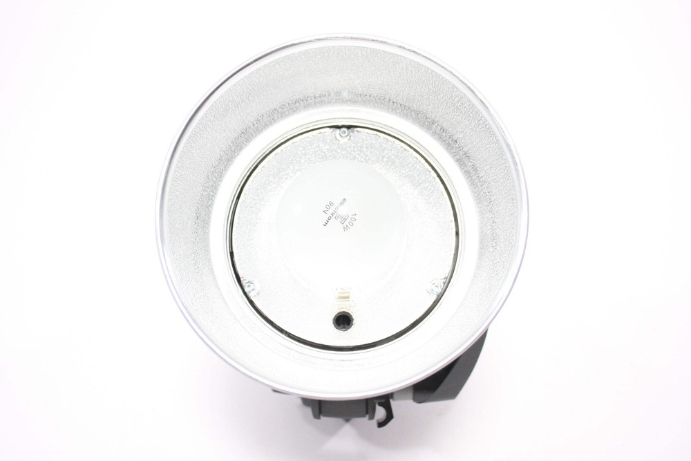 Elinchrom D-Lite RX 2 Two Light Kit