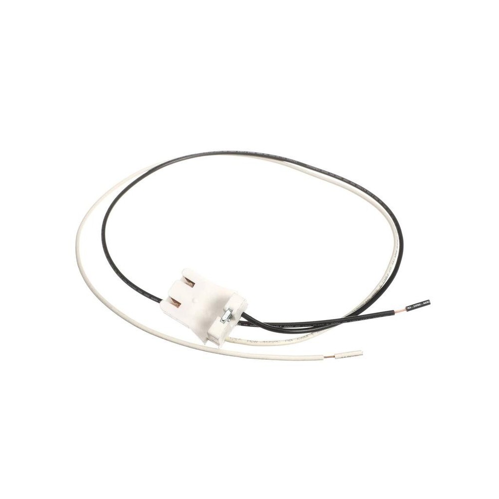 Cornelius EL-336-E- Genuine OEM Replacement Part