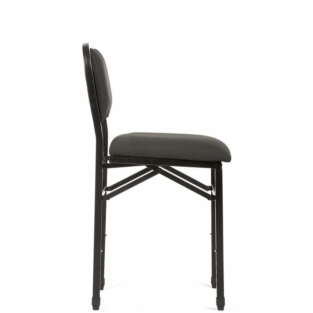 Adjustrite Folding Musician's Chair Tall