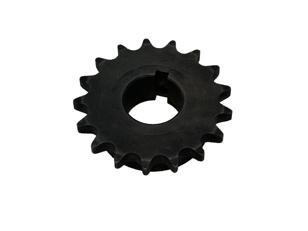 NEW IN BOX Martin 60BS17 Sprocket