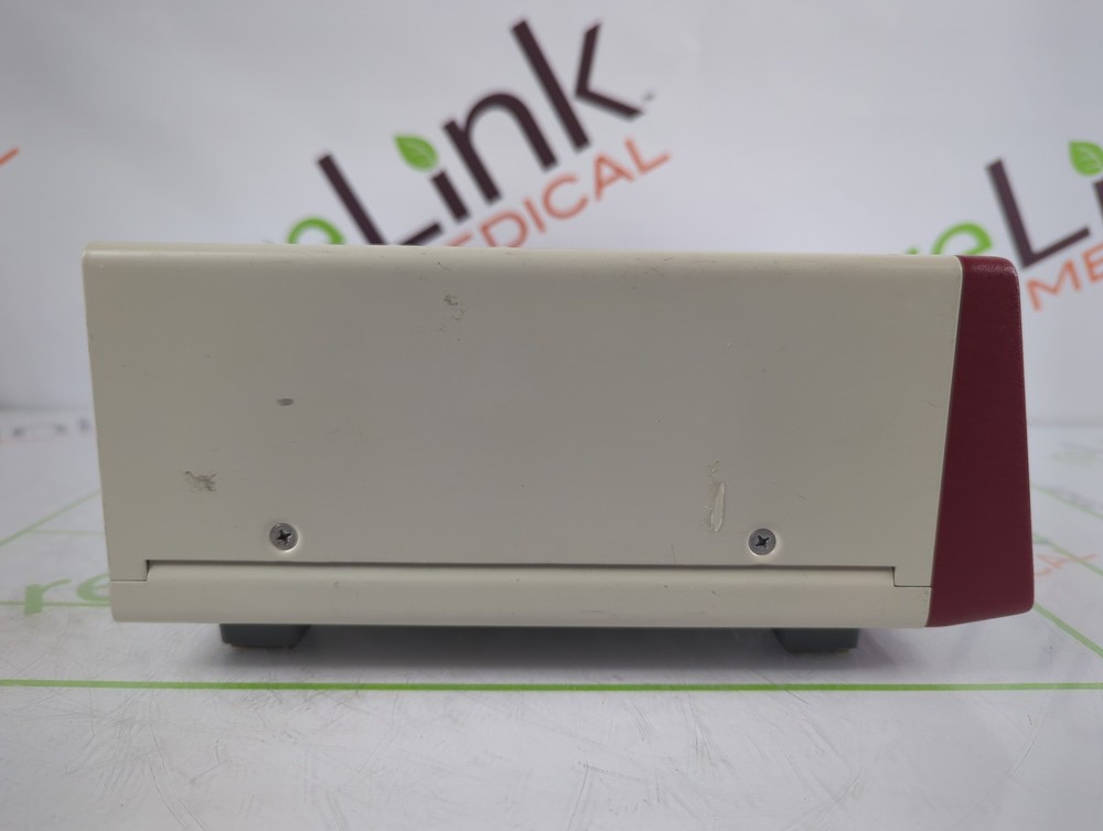 Richard Wolf 2352 Bipolar Generator