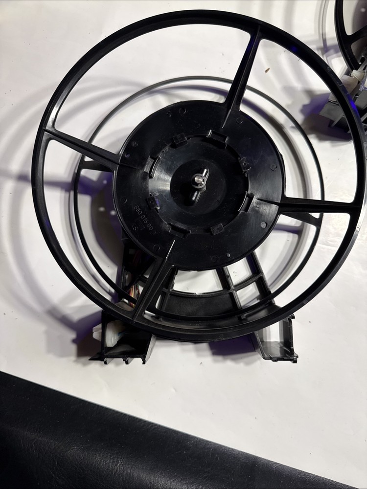 S2000 Igt Back Reels