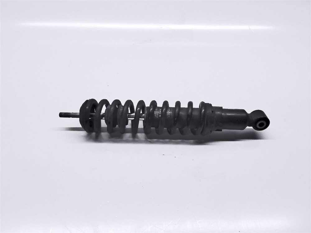 2006 BMW R1200GS Front Spring Shock Strut - 31428529485