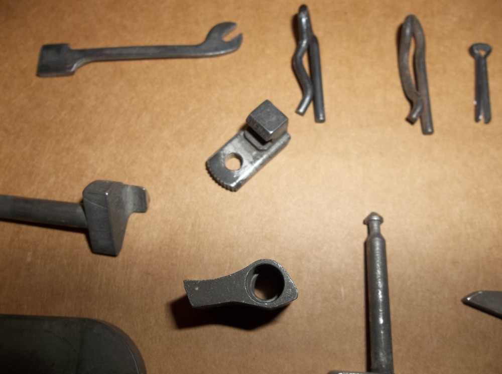 50 cal grab bag d 10295d