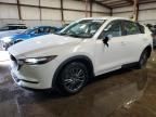CX-5 2018 Air Shutter 3110840