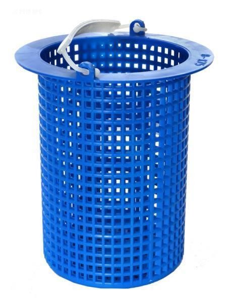 380750 B.HYDRO BASKET