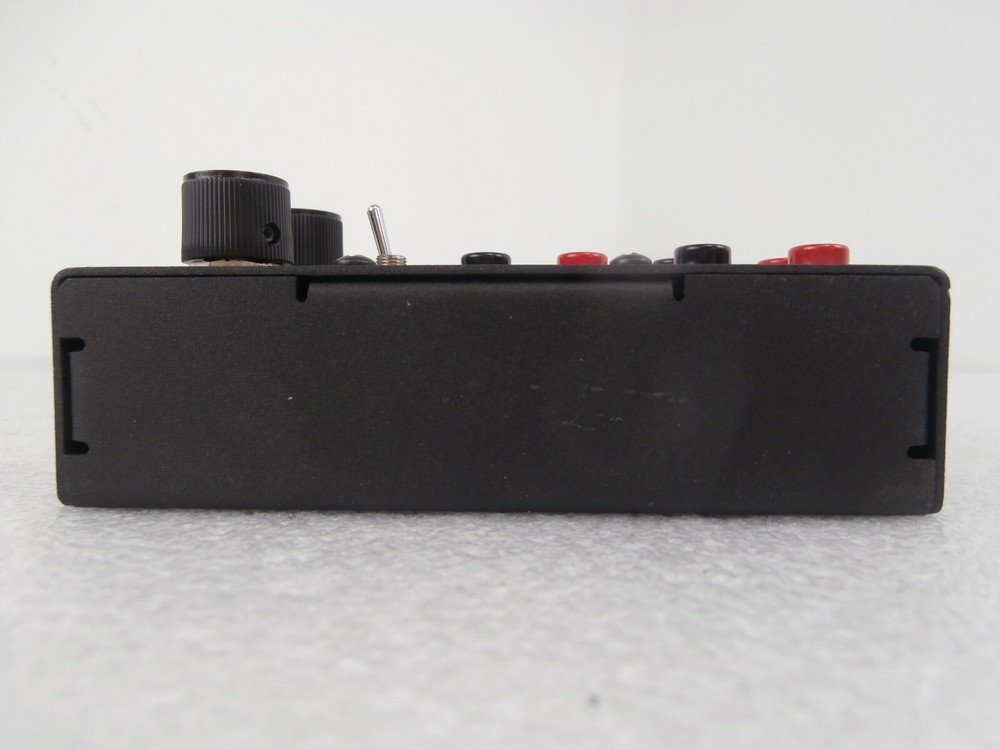 AE Advanced Energy 1345193D RF Match Tuner AZX HTCM Module Working Surplus