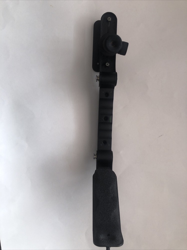 CAMERA HANDHELD STABILIZER DSLR VIDEO