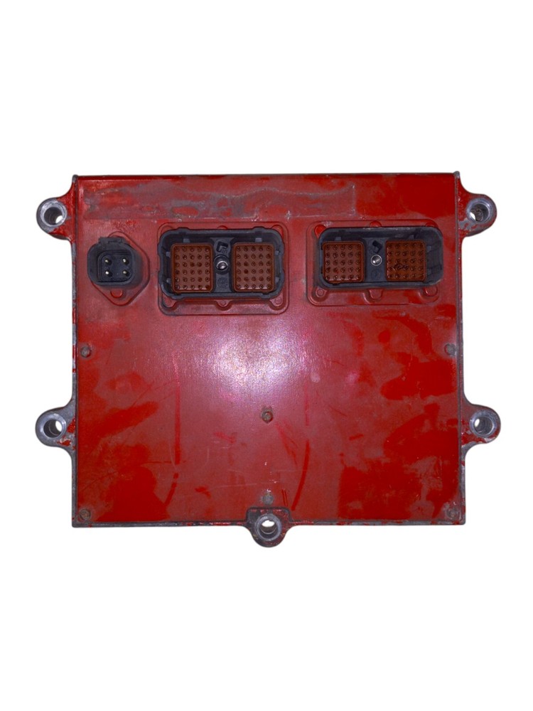 Good Used Cummins ECM 3684009