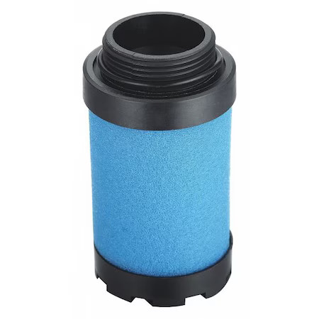 Speedaire 4Zk56 Filter Element