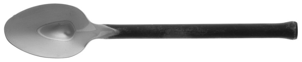 Hampton Silversmiths Emily Antique  Teaspoon 5793698