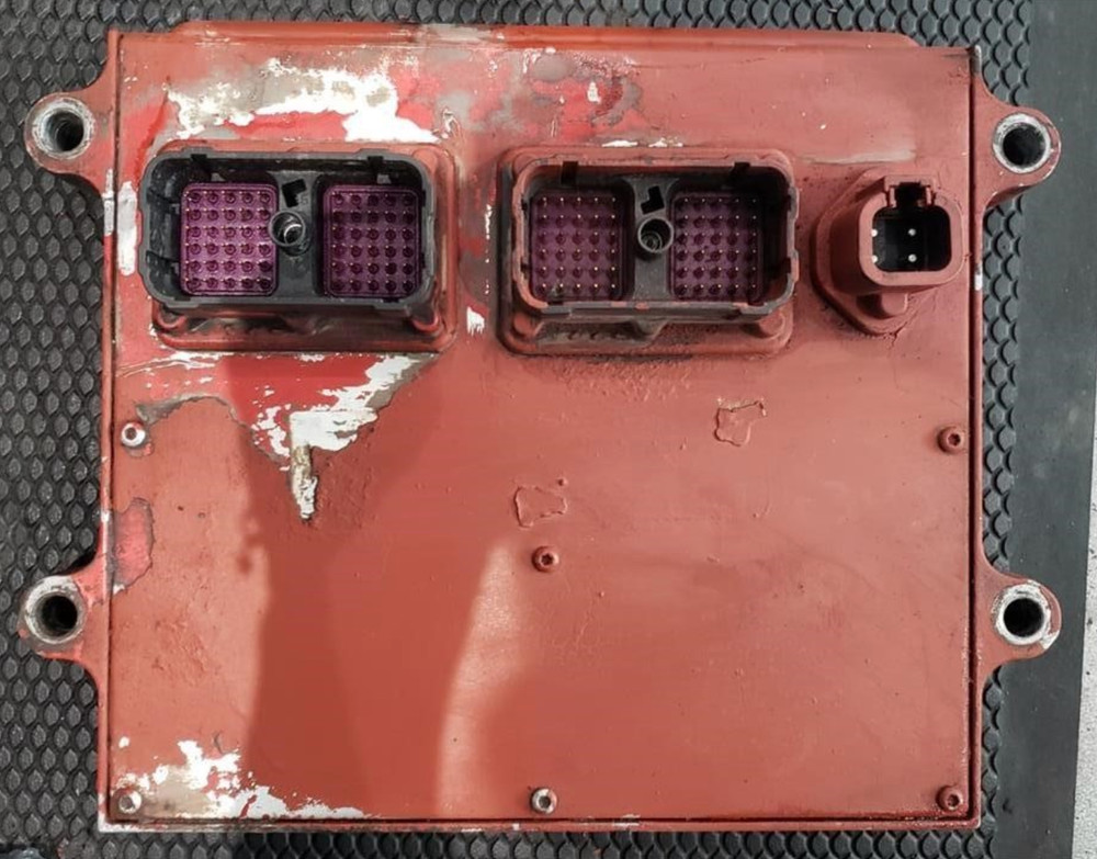 CORE Cummins ISL Diesel Engine Control Module, ECM, ECU, 4943134, CM2150