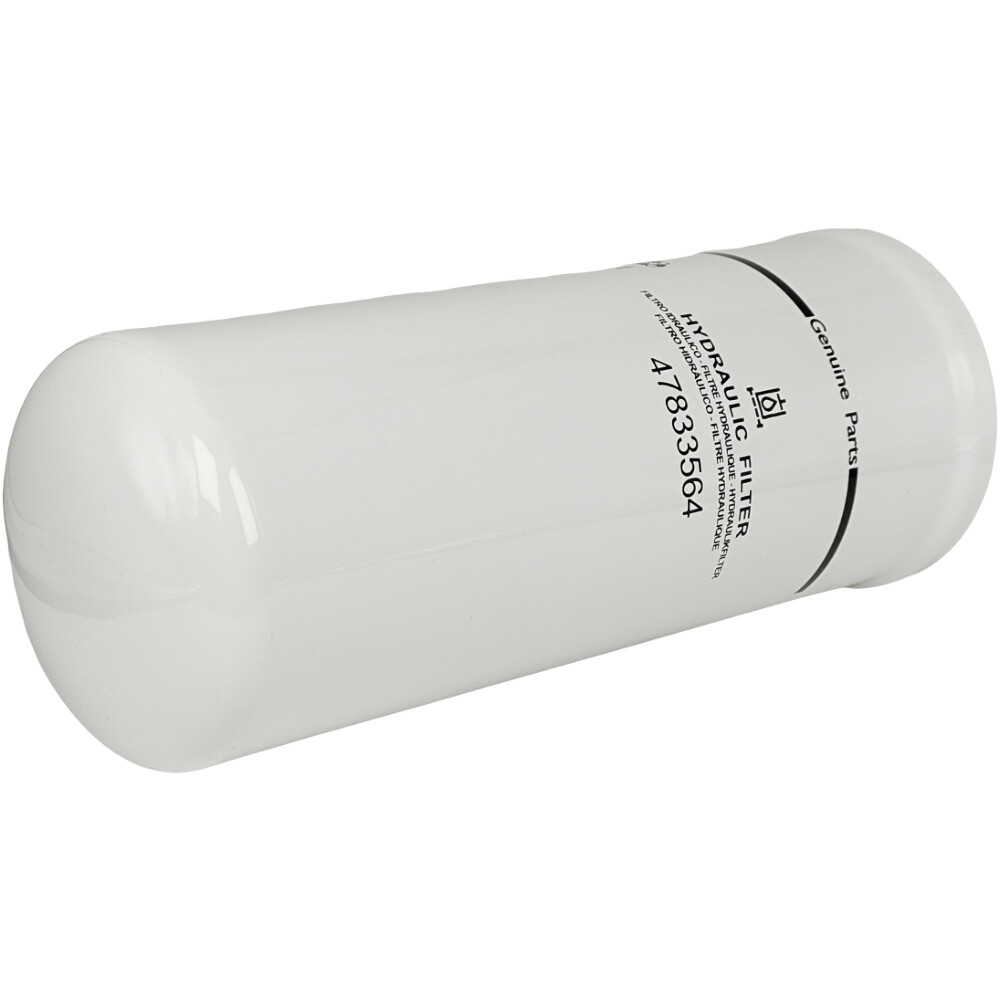 Hydraulic Filter Replace Donaldson P569204 47456328