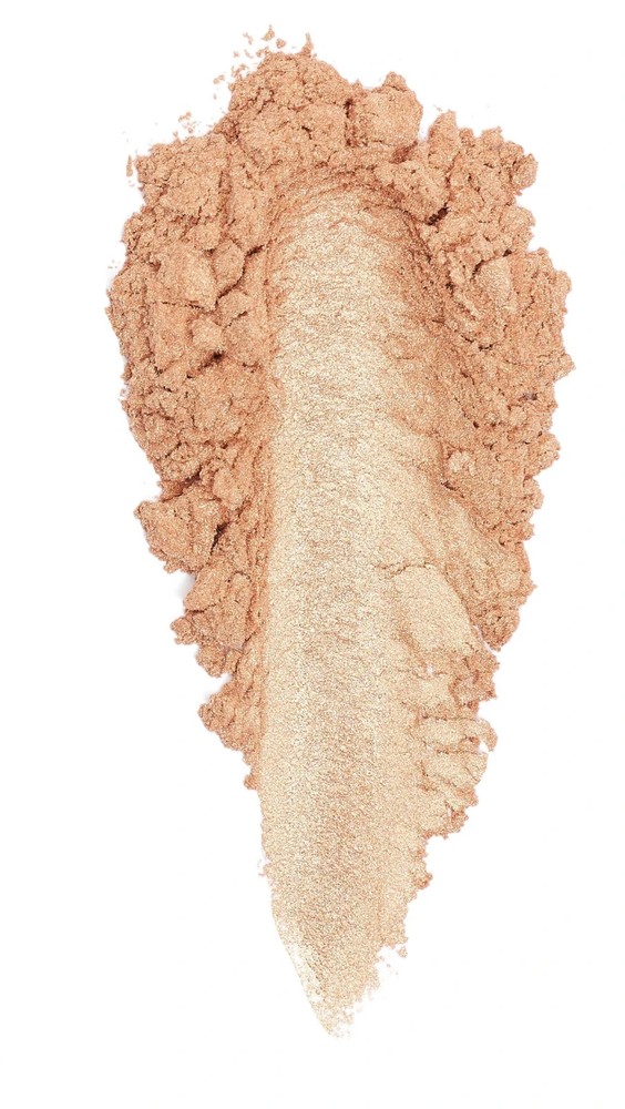 The Nubian Loose Highlighter - Cleo