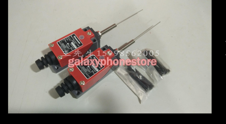 1PC NEW FOR Panasonic Limit switch AZ8469