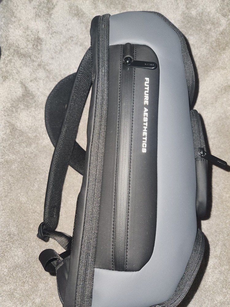 Bange EON - Large Capacity Business Backpack