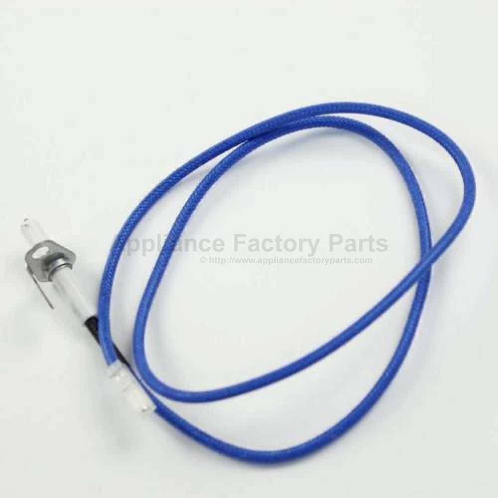 Gas Range Part # EAD60700538 - Assembly With Igniter Cable (each)