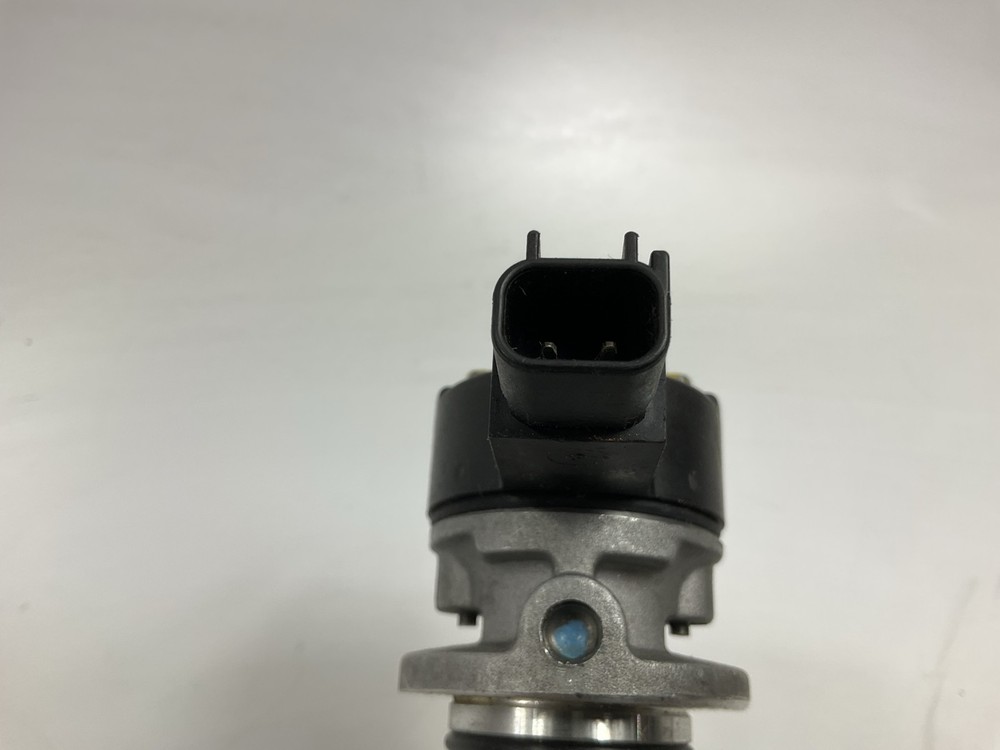 Oem Remanufacturing 30-S2601 Engine Camshaft Synchronizer