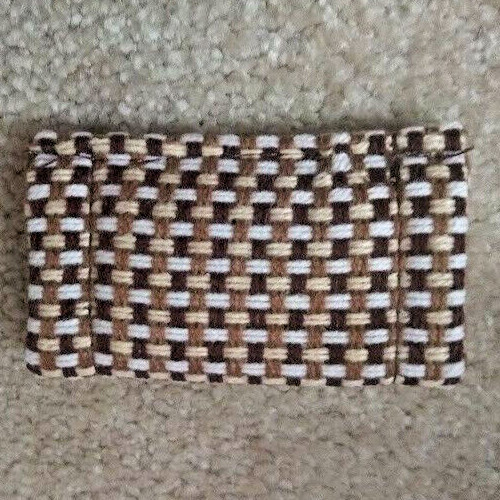 Billiards/Pool Cue Shaft Slicker