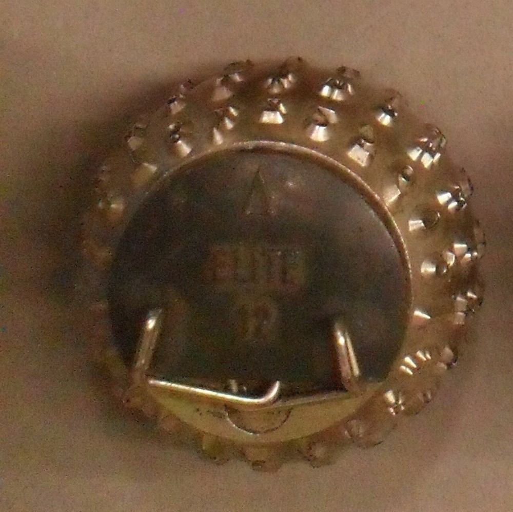 IBM Selectric Typewriter Font Balls - Assorted - Sold Individually