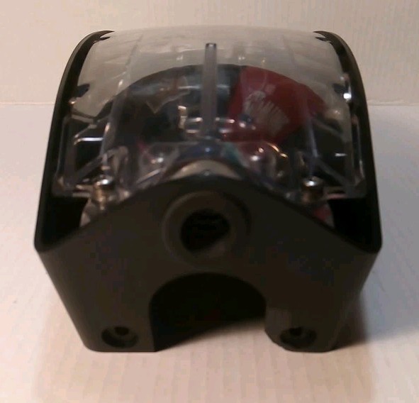 Tesla Gen 3 Wall Connector Casing & Screws 1476793-00-D Read Description
