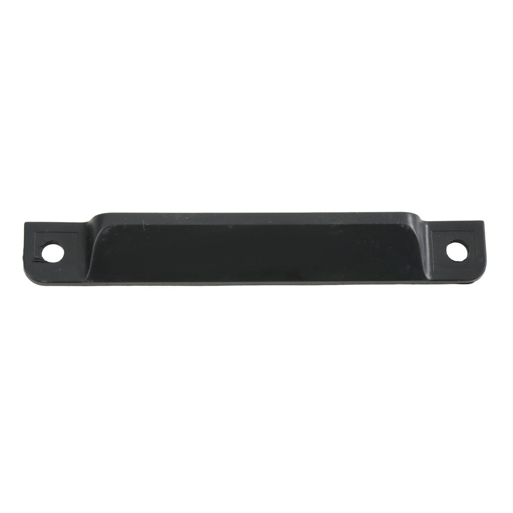 Secure Tie Down Rails For Enclosed Cargo Trailers 24PCS 5ft E Track Kit