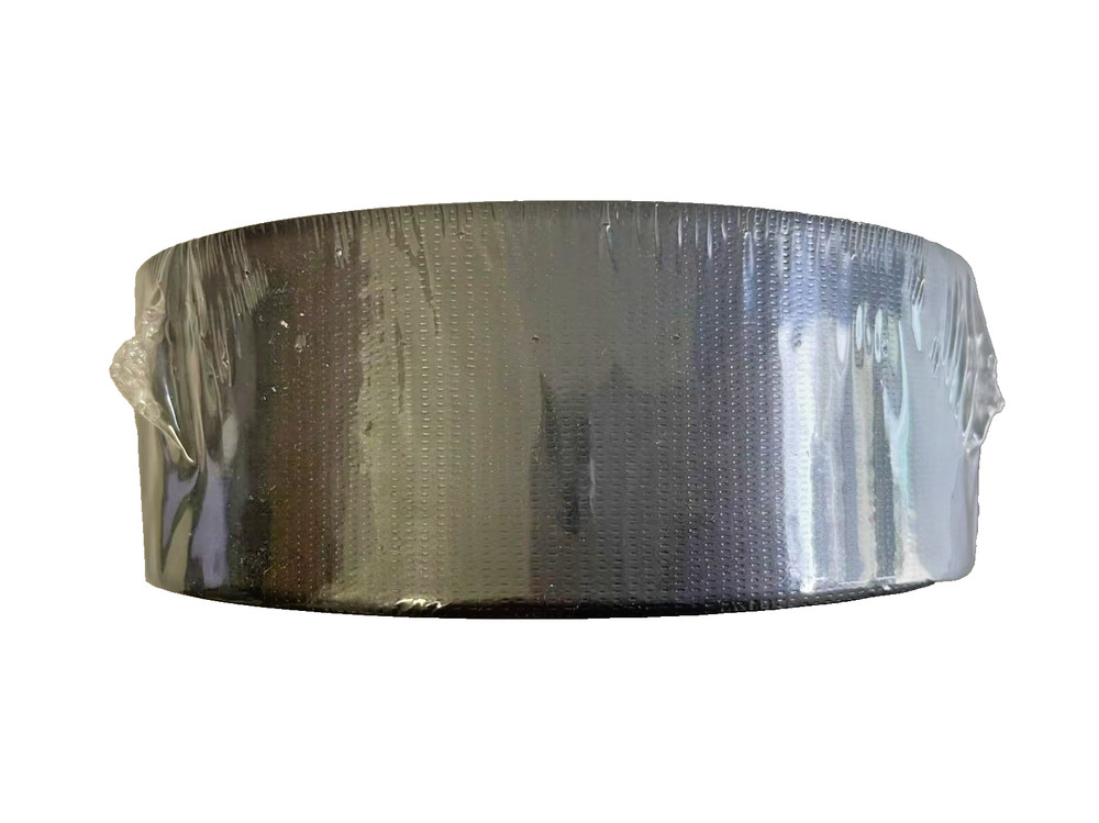 Duct Tape Gray