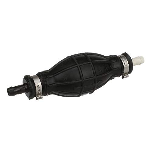 Primer Bulb One Size 3/8 In.