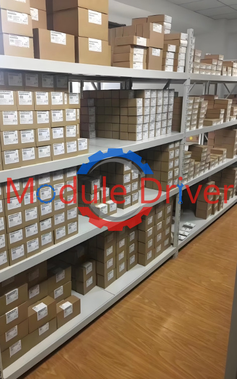 1PC NEW FOR limit switch BE41-220003 BE41220003