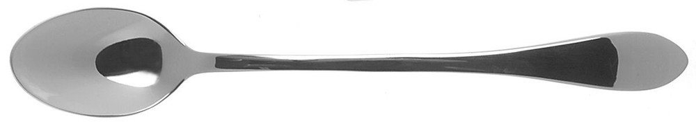 Gorham Silver Meredith  Iced Tea Spoon 2216943