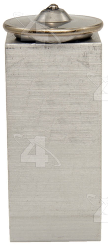 Expansion Valve Four Seasons 39297