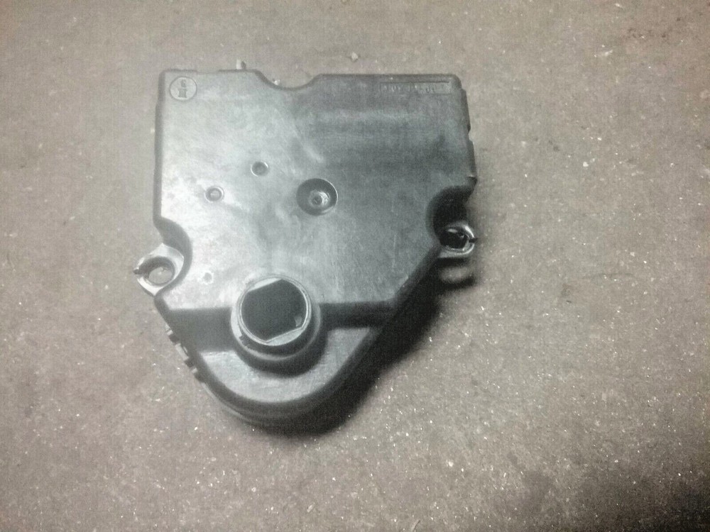 INTERNATIONAL WINDOWS ACTUATOR 651258