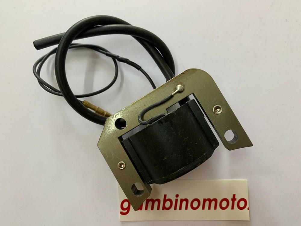 MINARELLI AGRICULTURAL I50 IDM 150 ENGINE ELECTRONIC CONTROL UNIT