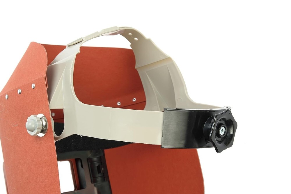 NIKKO WELDING MASK (WELDING SHIELD) NSG-8A
