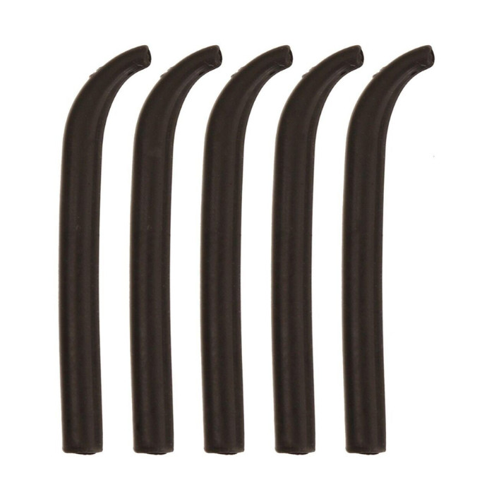 Gardner Tackle Covert Tungsten Kicker Silt