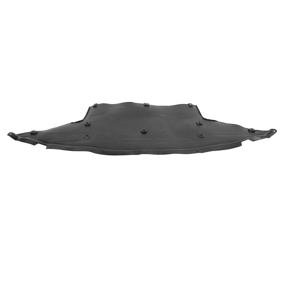 Engine Splash Guard For Ford Explorer 2020-2025 Under Engine Shield Cover Board