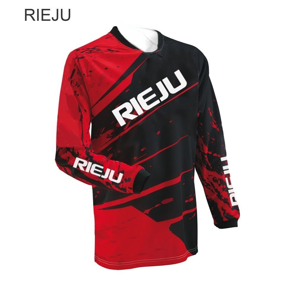 RIEJU ENDURO JERSEY LARGE 44"