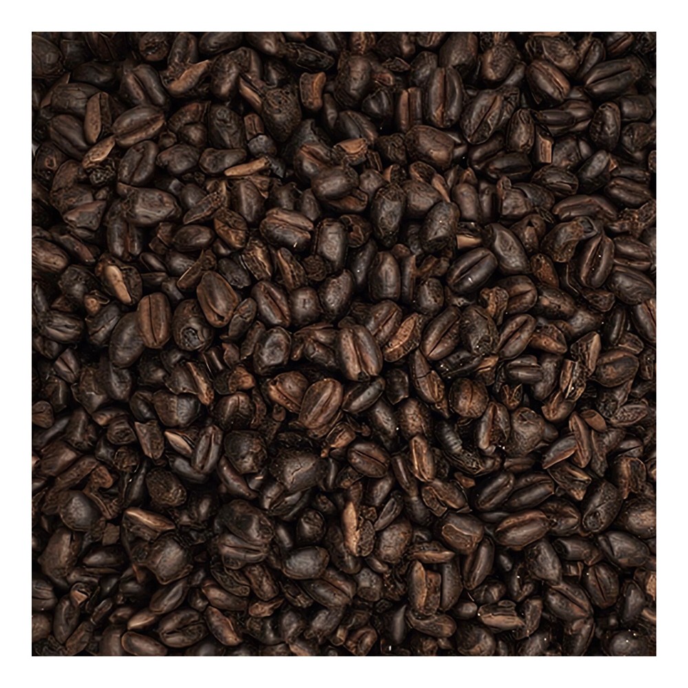 Home Brew Ohio Midnight Wheat Grain 5lb