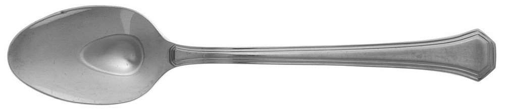 Mikasa Fairchild Teaspoon 403483