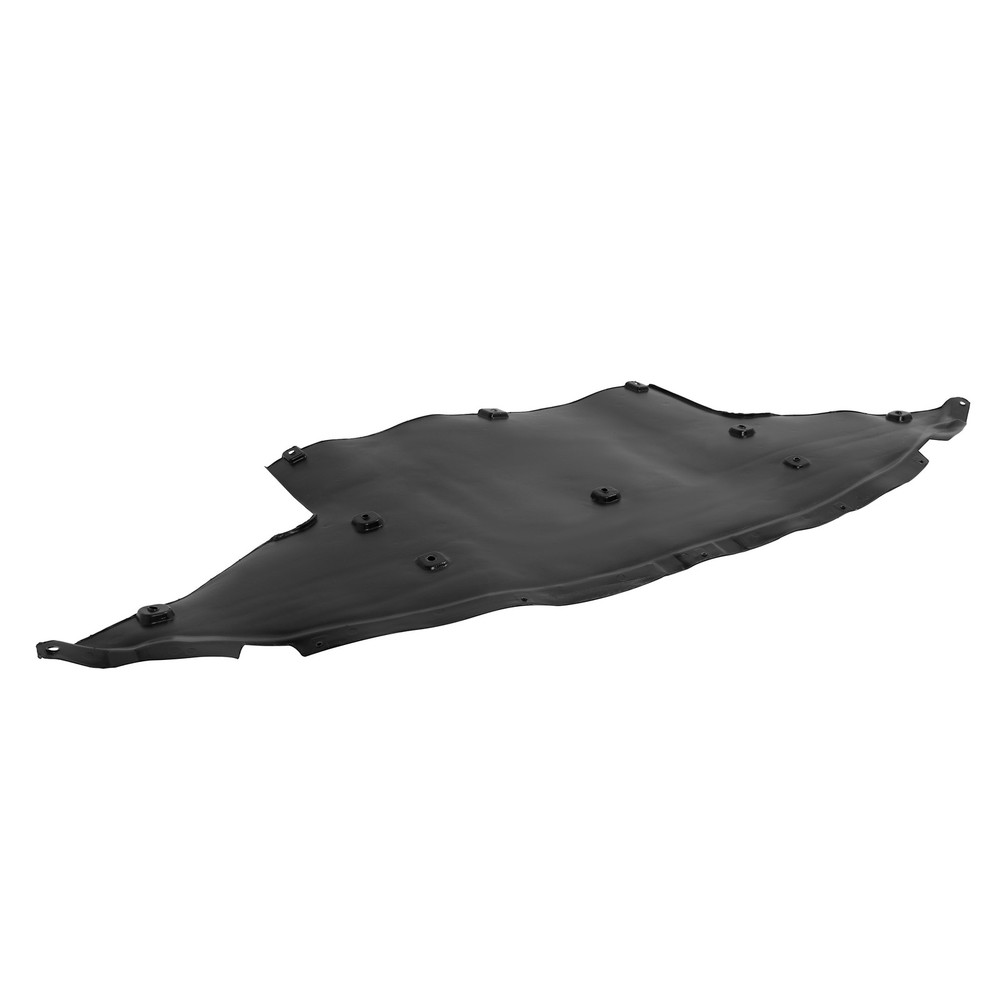 Engine Splash Guard For Ford Explorer 2020-2025 Under Engine Shield Cover Board