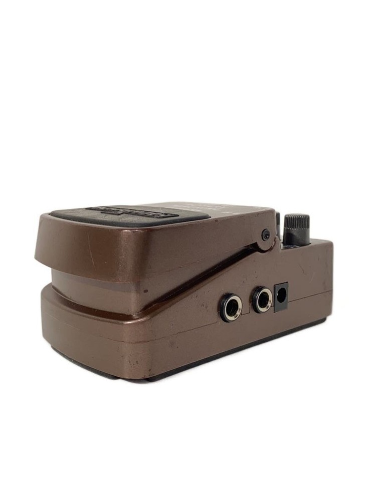 Behringer Effector Rm600 No.y1693