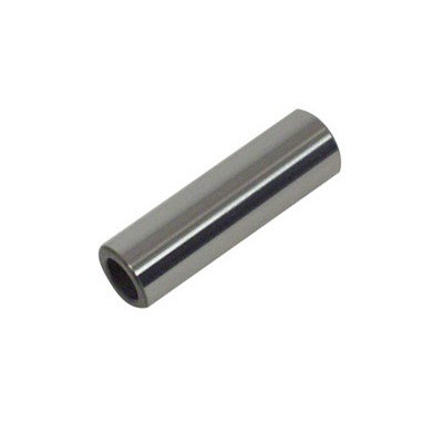Wiseco S259 Piston Replacement Wristpin