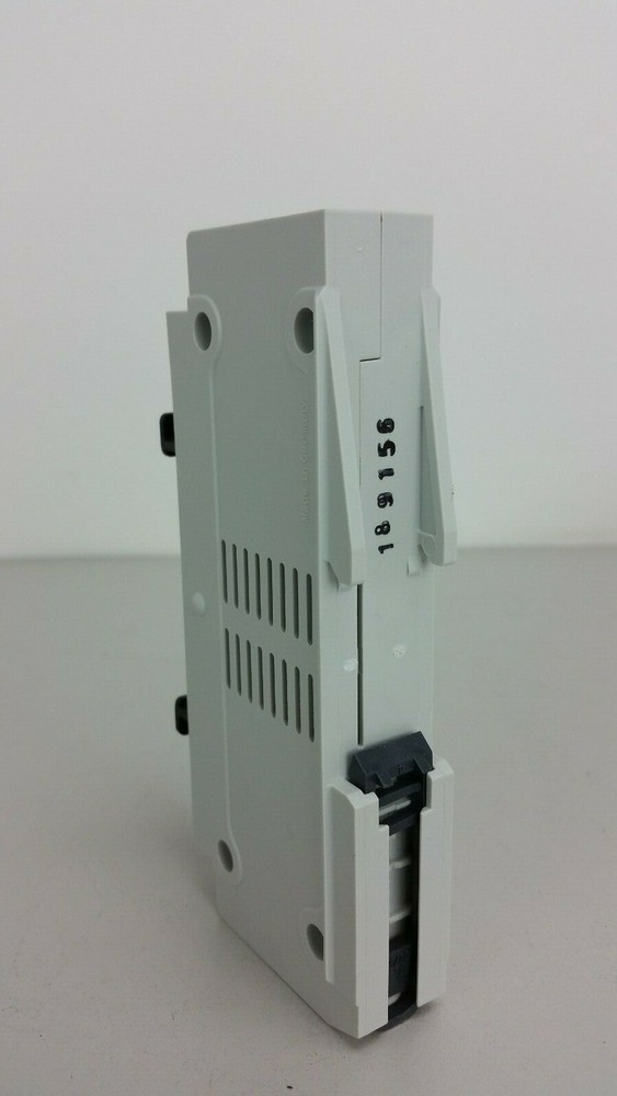 Littelfuse LPXV0001Z Fuse block 5 pack