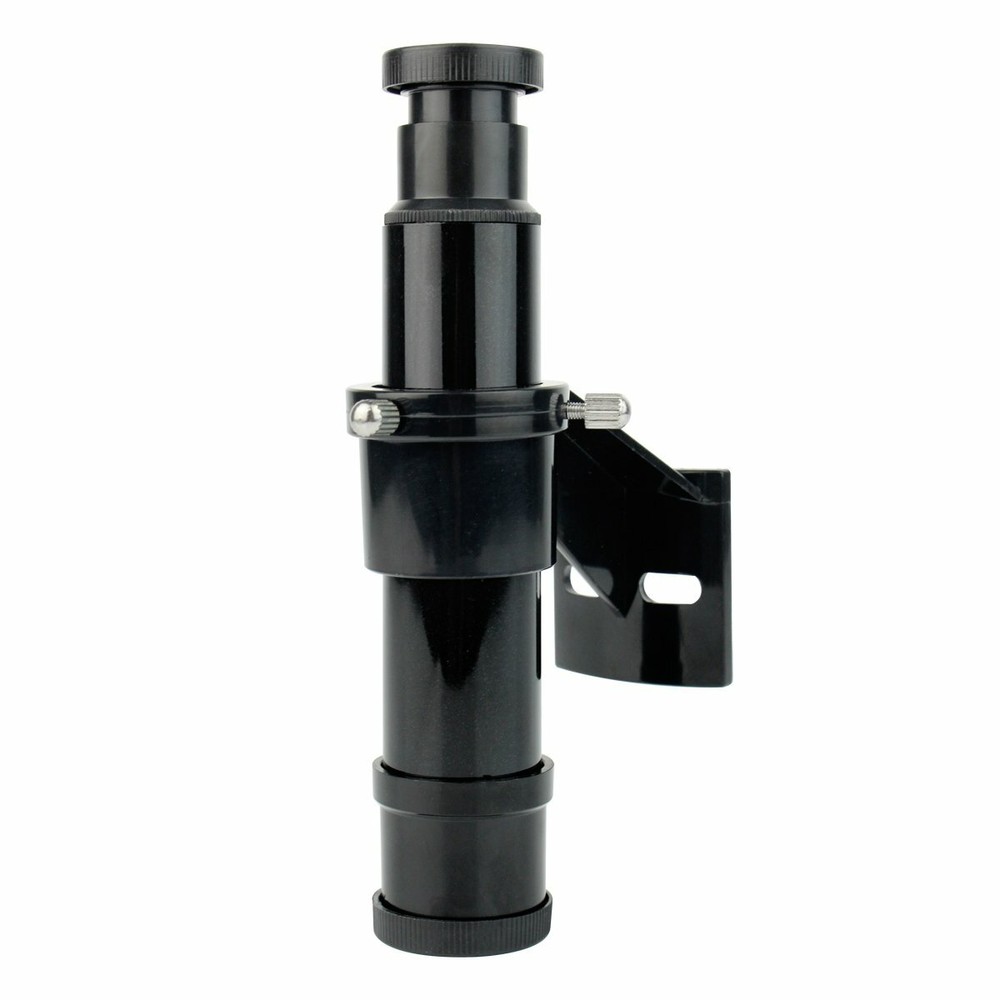 5x24 Finder Scope with Bracket Plastic Accessory Kit Astronomy Telescope 80EQ