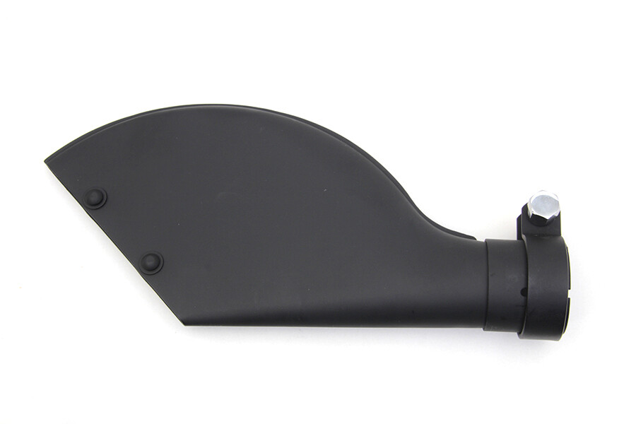Batique Style Exhaust Pipe End fits Harley Davidson