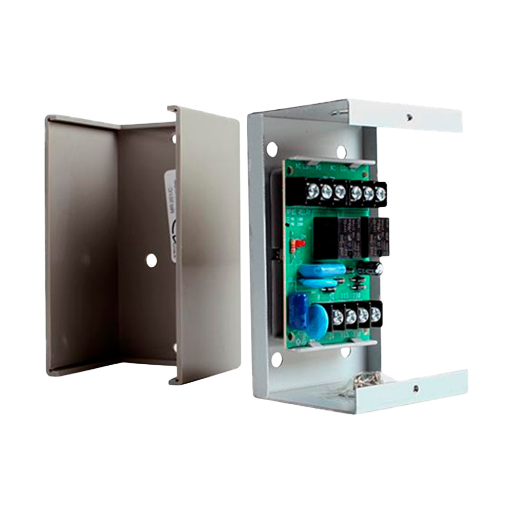 SPACE AGE SSU-MR-201/C