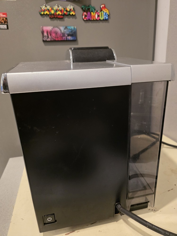 Keurig V 1200 Commercial Coffee Maker