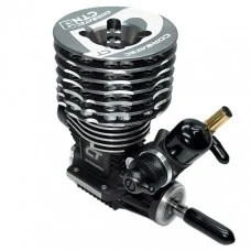 CT50002  Corsatec Race Spec 3p Engine